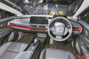 toyota prius grmn 02