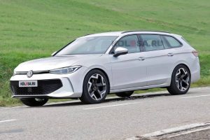 volkswagen-passat-front1-mini