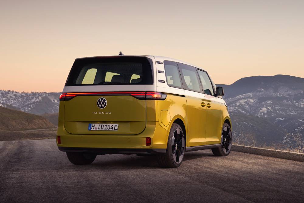https://autogreeknews.gr/wp-content/uploads/2023/01/volkswagen_id-4.jpg