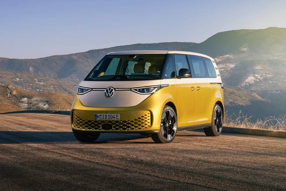 https://autogreeknews.gr/wp-content/uploads/2023/01/volkswagen_id-9.jpg