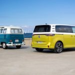 volkswagen_t1_volkswagen_id (1)