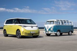 volkswagen_t1_volkswagen_id