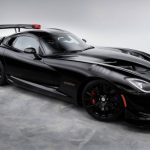 02840dd4f5c6ce59550e924019365eb49ce9ad55