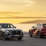 1-mazda_cx-60_fam_002