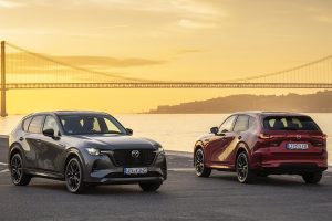 1-mazda_cx-60_fam_002