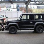 164f1d58-6e84-46eb-a789-85c3ed8d01b2_rule=mo-1600