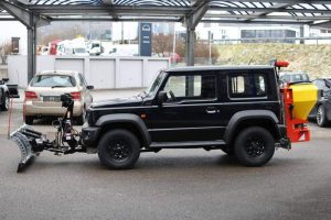 164f1d58-6e84-46eb-a789-85c3ed8d01b2_rule=mo-1600