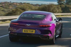 1920x670_batur_gallery_2