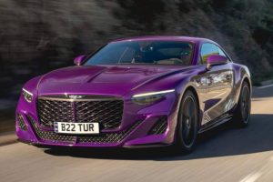 1920x670_gallery_1_3