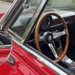 1970_alfa-romeo_gtv_1970_alfa-romeo_gtv_IMG_6398-4