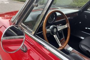 1970_alfa-romeo_gtv_1970_alfa-romeo_gtv_IMG_6398-4