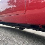 1970_alfa-romeo_gtv_1970_alfa-romeo_gtv_IMG_6400-4