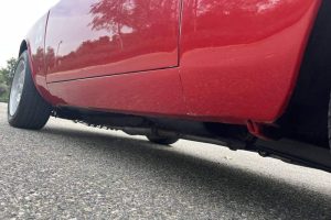 1970_alfa-romeo_gtv_1970_alfa-romeo_gtv_IMG_6400-4