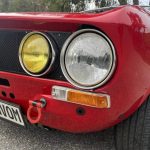 1970_alfa-romeo_gtv_1970_alfa-romeo_gtv_IMG_6406-4