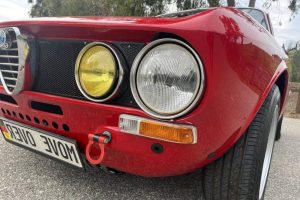 1970_alfa-romeo_gtv_1970_alfa-romeo_gtv_IMG_6406-4