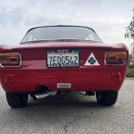 1970_alfa-romeo_gtv_1970_alfa-romeo_gtv_IMG_6408-4