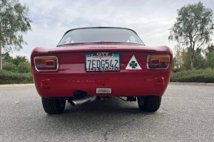 1970_alfa-romeo_gtv_1970_alfa-romeo_gtv_IMG_6408-4