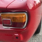 1970_alfa-romeo_gtv_1970_alfa-romeo_gtv_IMG_6410-4