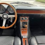 1970_alfa-romeo_gtv_1970_alfa-romeo_gtv_IMG_6424-4