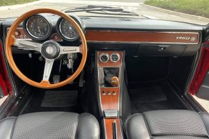 1970_alfa-romeo_gtv_1970_alfa-romeo_gtv_IMG_6424-4