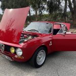 1970_alfa-romeo_gtv_1970_alfa-romeo_gtv_IMG_6433-4