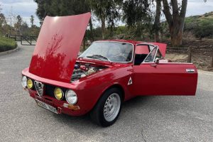 1970_alfa-romeo_gtv_1970_alfa-romeo_gtv_IMG_6433-4
