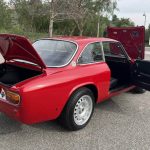 1970_alfa-romeo_gtv_1970_alfa-romeo_gtv_IMG_6435-4