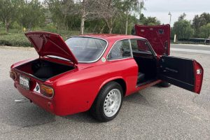 1970_alfa-romeo_gtv_1970_alfa-romeo_gtv_IMG_6435-4