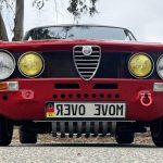1970_alfa-romeo_gtv_IMG_6374-scaled