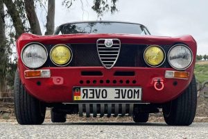 1970_alfa-romeo_gtv_IMG_6374-scaled