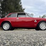 1970_alfa-romeo_gtv_IMG_6382-scaled