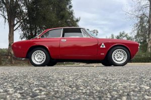 1970_alfa-romeo_gtv_IMG_6382-scaled
