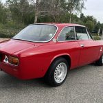 1970_alfa-romeo_gtv_IMG_6386-scaled