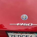 1970_alfa-romeo_gtv_IMG_6396-scaled