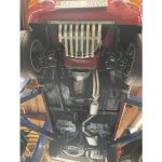 1970_alfa-romeo_gtv_IMG_6538-scaled