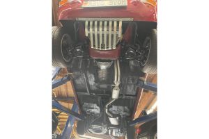 1970_alfa-romeo_gtv_IMG_6538-scaled