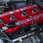 1987 ford sierra rs500 for sale 02