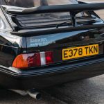 1987 ford sierra rs500 for sale 03