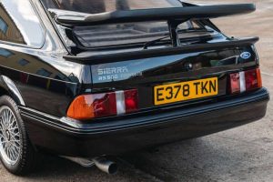 1987 ford sierra rs500 for sale 03