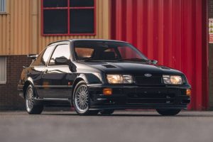 1987 ford sierra rs500 for sale 04