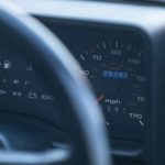 1987 ford sierra rs500 for sale 05