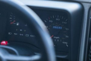 1987 ford sierra rs500 for sale 05