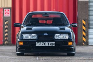 1987 ford sierra rs500 for sale 06