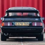 1987 ford sierra rs500 for sale 07