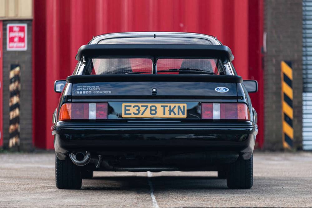 https://autogreeknews.gr/wp-content/uploads/2023/02/1987-ford-sierra-rs500-for-sale-07.jpg