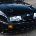 1987 ford sierra rs500 for sale 08