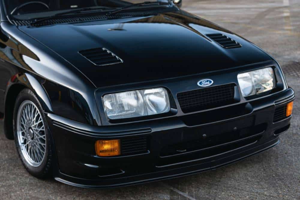 https://autogreeknews.gr/wp-content/uploads/2023/02/1987-ford-sierra-rs500-for-sale-08.jpg