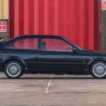1987 ford sierra rs500 for sale 09