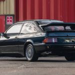 1987 ford sierra rs500 for sale 10
