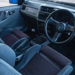 1987 ford sierra rs500 for sale 11